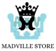 Madville Store