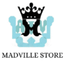 Madville Store